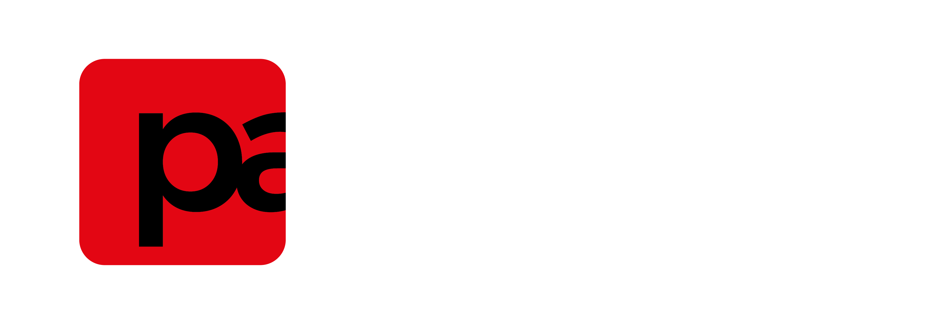 paranhos.io